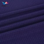 Lenzing Modal Fabric Manufacturer - 200 GSM