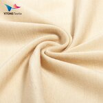 Acrylic Fabric Manufacturer - 150 GSM OEM