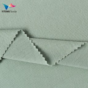 Underwear Fabric Manufacturer - Breathable OEM