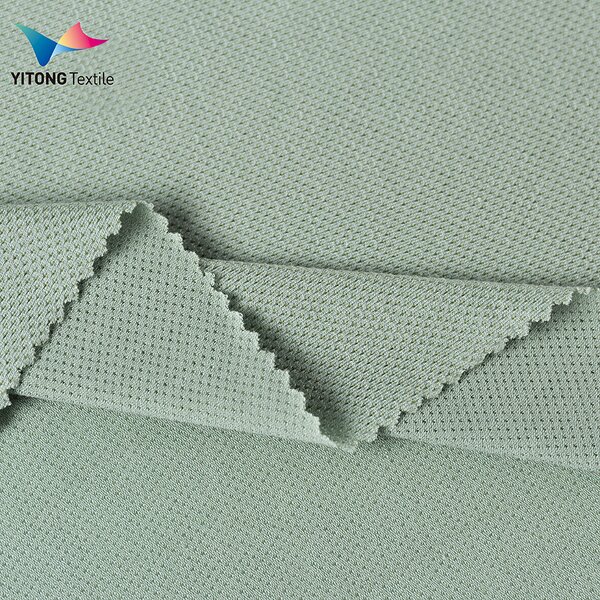 Underwear Fabric Manufacturer - Breathable OEM
