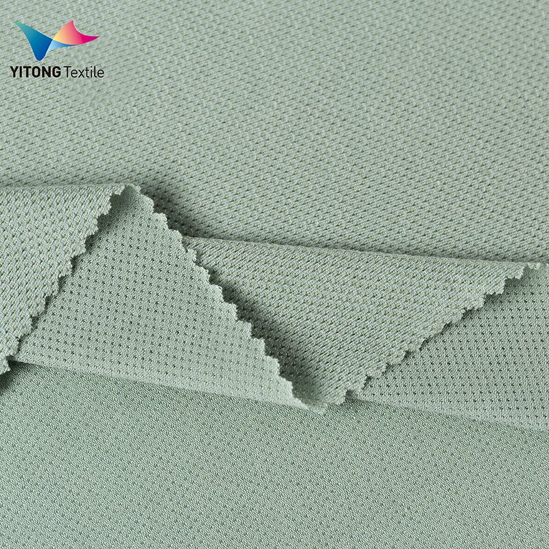 Underwear Fabric Manufacturer - Breathable OEM