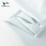 Sportswear Fabric Manufacturer - Customized OEM