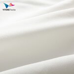 Cupro Fabric Manufacturer - 130 GSM OEM