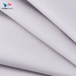 Jersey Cotton Fabric Manufacturer - Wholesale