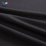 Modal Spandex Fabric Manufacturer - 175 GSM