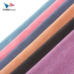 Brushed Acrylic Fabric Manufacturer - Wholesale
