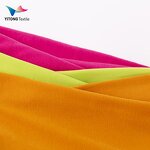 Viscose Cotton Fabric Manufacturer - Wholesale