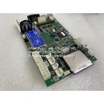 Injection Molding Circuit Board Manufacturer - JSW CPIO