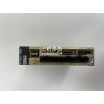 Servo Drive Manufacturer - Yaskawa SGDV OEM