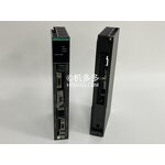Injection Molding Control Module Manufacturer - Toshiba TCPSV