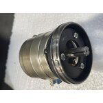 Servo Motor Encoder Manufacturer - SICK STEGMANN OEM