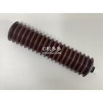 Injection Molding Grease Manufacturer - TOYO B3 NO.2