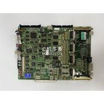 Injection Molding CPU Board Manufacturer - Nissei ES II