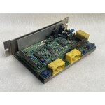 Amplifier Board Manufacturer - Tokyo Meter ED-Q-L-20