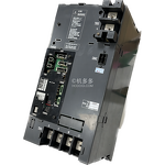 Injection Molding Servo Driver Manufacturer - Toshiba AE56A
