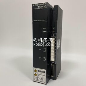 Injection Molding Power Board Manufacturer - Toshiba TC200