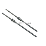 Injection Molding Ball Screw Manufacturer - Toyo CS-100