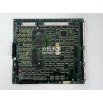 Injection Molding IO Board Manufacturer - Nissei 4TP-1B731