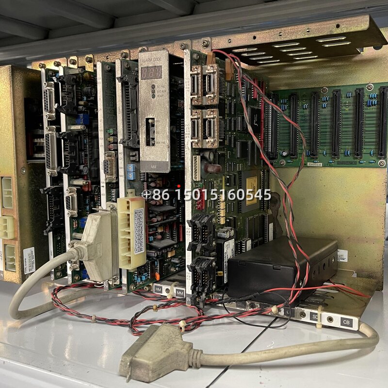 Injection Molding Computer Board Manufacturer - Toshiba V10