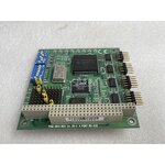 Injection Molding Communication Module Manufacturer - Sumitomo