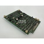 Injection Molding CPU Board Manufacturer - Toyo BOARD-2
