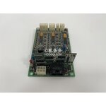 Injection Molding Communication Board Manufacturer - Toyo TAD