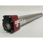 Injection Molding Electronic Scale Manufacturer - Nissei EPM0350