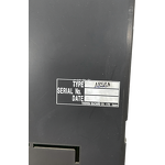 Injection Molding Servo Driver Manufacturer - Toshiba AE56A