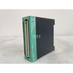 Injection Molding Computer Manufacturer - GE-FRAN R-E16