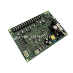 Injection Molding Temperature Board Manufacturer - Toyo ATCS-335