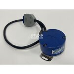 Injection Molding Encoder Manufacturer - Sumitomo OEM