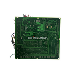 Injection Molding Circuit Board Manufacturer - TOYO NRC