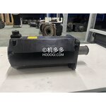 Injection Molding Motor Manufacturer - FANUC A30