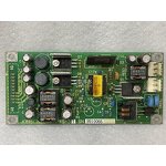 Injection Molding Circuit Board Manufacturer - JSW PWS