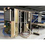 Injection Molding Computer Board Manufacturer - Toshiba V10