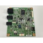 Injection Molding Display Board Manufacturer - Sumitomo