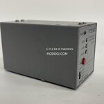 Pressure Amplifier Manufacturer - TEAC TC-11 Wholesale