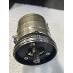 Servo Motor Encoder Manufacturer - SICK STEGMANN OEM