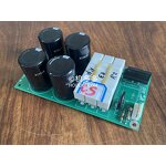 Injection Molding Power Board Manufacturer - Sumitomo