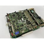 Injection Molding CPU Board Manufacturer - Nissei ES II