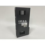 Injection Molding Control Board Manufacturer - Toshiba TC64