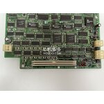 Injection Molding CPU Board Manufacturer - Toyo BOARD-2