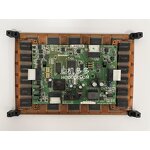 Injection Molding Display Manufacturer - Nissei SHARP