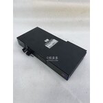 Injection Molding Control Module Manufacturer - Toshiba TCPPC