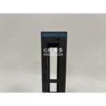 Injection Molding Control Board Manufacturer - Toshiba TC64