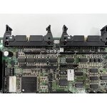 Injection Molding Circuit Board Manufacturer - Nissei N9MSIF2