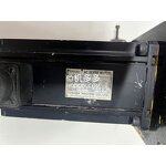 Injection Molding Motor Manufacturer - Toshiba MDMA172