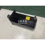 Injection Molding Motor Manufacturer - FANUC A30