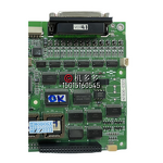 Injection Molding Display Board Manufacturer - LS NT606