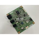 Injection Molding Display Board Manufacturer - Sumitomo